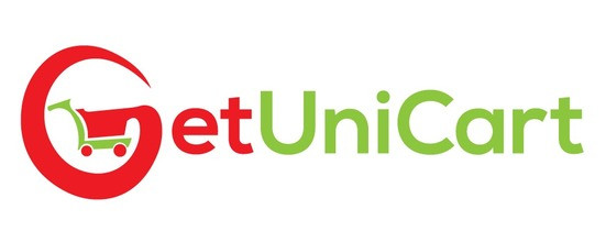 Active eCommerce CMS