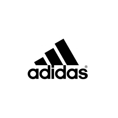 Addidas