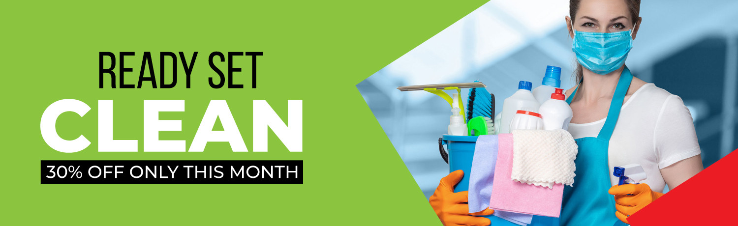 Active eCommerce CMS promo